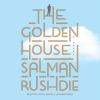 The_golden_house