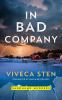 In_bad_company