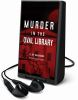Murder_in_the_Oval_Library