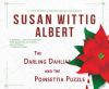 The_darling_dahlias_and_the_poinsettia_puzzle