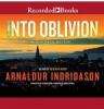 Into_oblivion