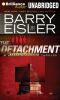 The_detachment