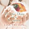 Whistlin__Dixie_in_a_nor_easter