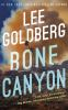 Bone_canyon