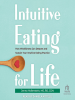 Intuitive_Eating_for_Life