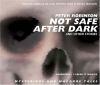 Not_safe_after_dark___other_stories