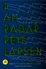 I_am_Radar