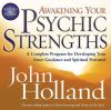 Awakening_your_psychic_strengths