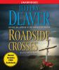 Roadside_crosses