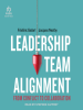 Leadership_Team_Alignment