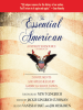 The_Essential_American
