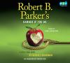 Robert_B__Parker_s_Damned_if_you_do