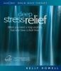 Deep_stress_relief