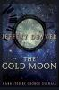The_cold_moon