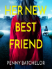 Her_New_Best_Friend