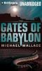 The_gates_of_Babylon