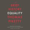A_brief_history_of_equality