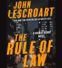 The_rule_of_law