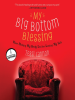 My_Big_Bottom_Blessing