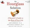 The_hourglass_solution