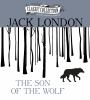 The_Son_of_the_Wolf