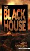 The_blackhouse