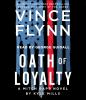 Oath_of_loyalty