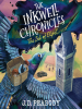 The_Inkwell_Chronicles