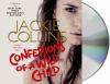 Confessions_of_a_wild_child