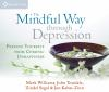 The_mindful_way_through_depression