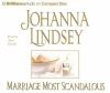 Marriage_most_scandalous