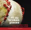 All_the_broken_pieces