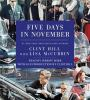 Five_days_in_November