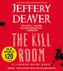 The_Kill_room