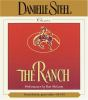 The_ranch