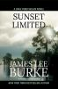 Sunset_limited