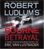 Robert_Ludlum_s_The_Bourne_betrayal