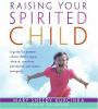 Raising_your_spirited_child