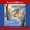 Vineyard_prey