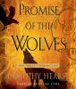 Promise_of_the_wolves