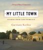 My_little_town