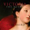Victoria_The_Queen