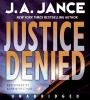 Justice_denied