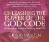 Unleashing_the_power_of_the_God_code