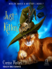 Just_Kitten