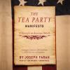 The_tea_party_manifesto