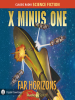 X_Minus_One__Far_Horizons