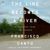 The_Line_Becomes_a_River
