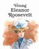 Young_Eleanor_Roosevelt