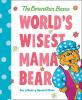 World_s_wisest_Mama_Bear